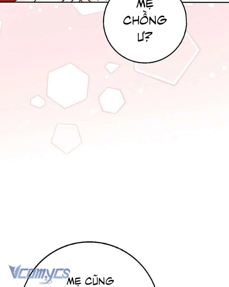 Bạn Bè Với Nhau Không Phải Vậy Đâu Chapter  79 - 98