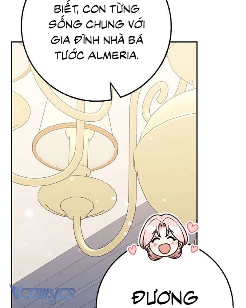 Bạn Bè Với Nhau Không Phải Vậy Đâu Chapter  79 - 99