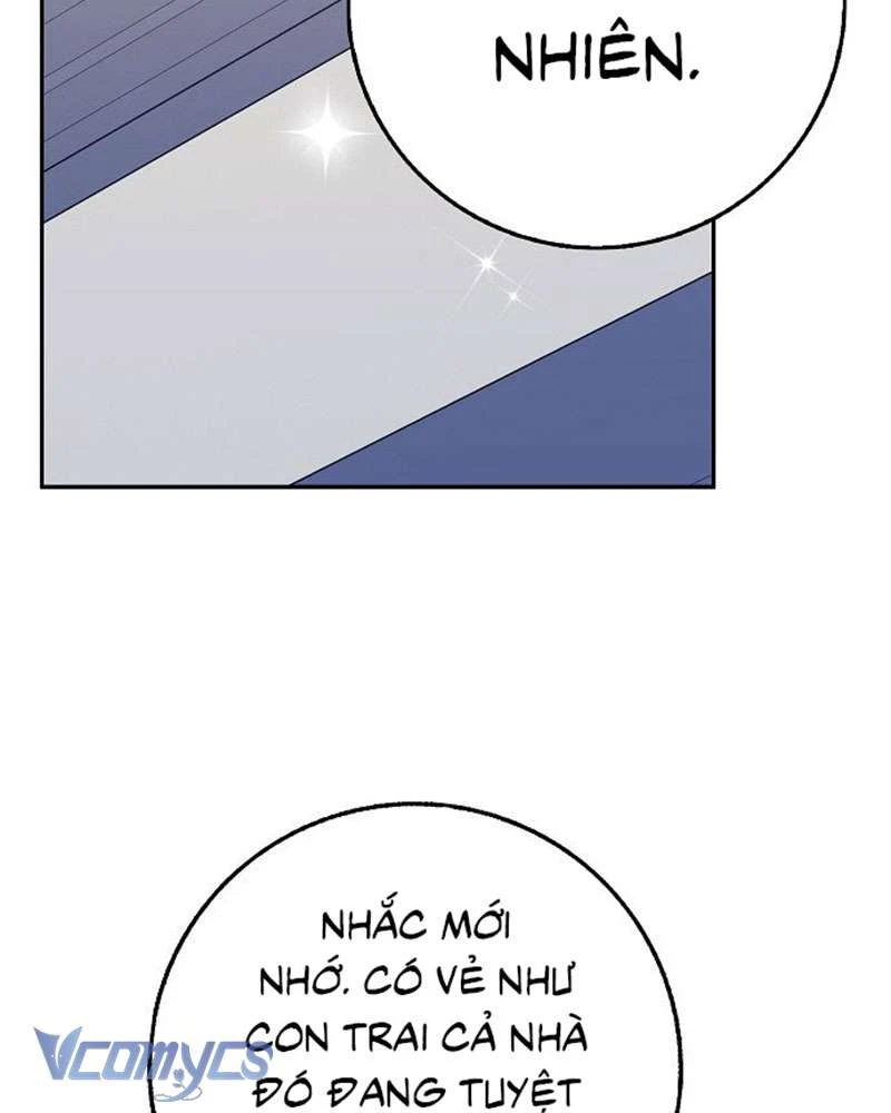 Bạn Bè Với Nhau Không Phải Vậy Đâu Chapter  79 - 100