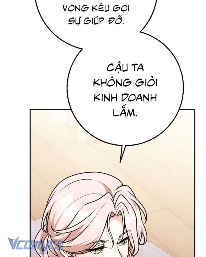 Bạn Bè Với Nhau Không Phải Vậy Đâu Chapter  79 - 101