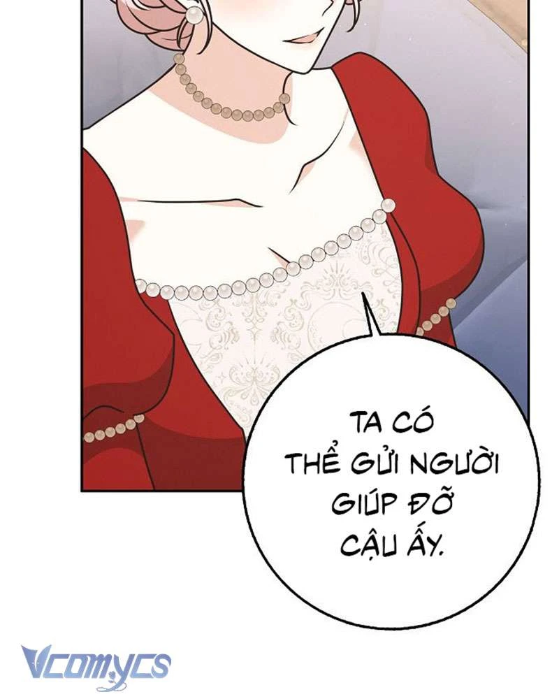 Bạn Bè Với Nhau Không Phải Vậy Đâu Chapter  79 - 102