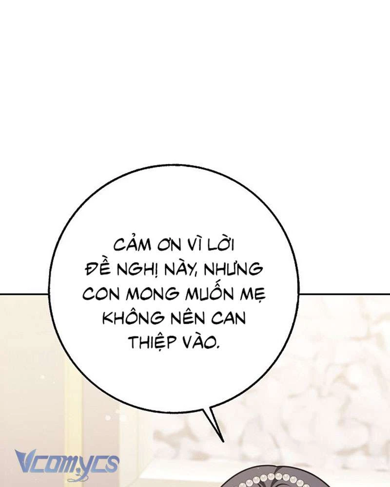 Bạn Bè Với Nhau Không Phải Vậy Đâu Chapter  79 - 103