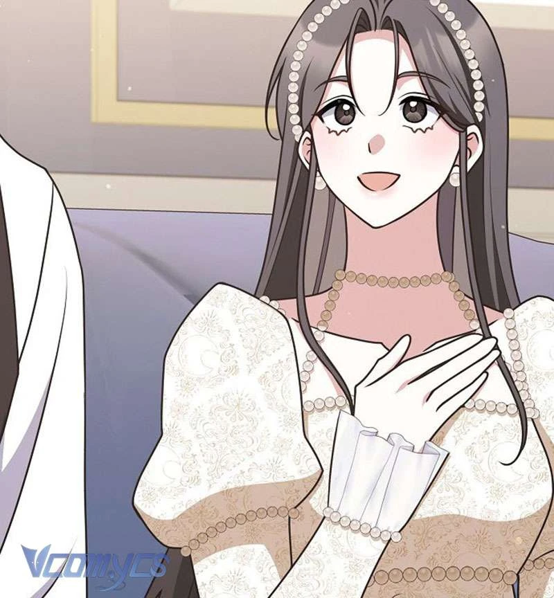 Bạn Bè Với Nhau Không Phải Vậy Đâu Chapter  79 - 104