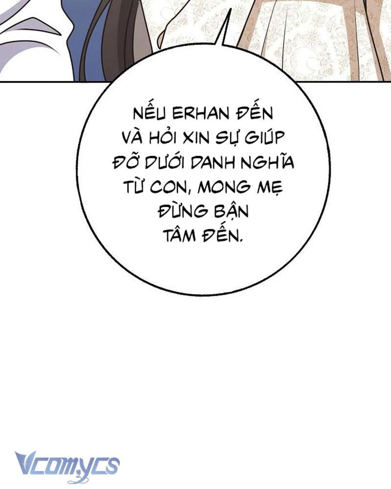 Bạn Bè Với Nhau Không Phải Vậy Đâu Chapter  79 - 105