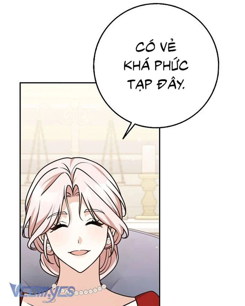 Bạn Bè Với Nhau Không Phải Vậy Đâu Chapter  79 - 106