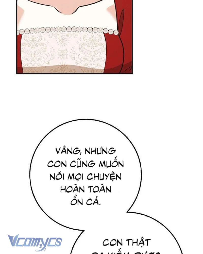 Bạn Bè Với Nhau Không Phải Vậy Đâu Chapter  79 - 107