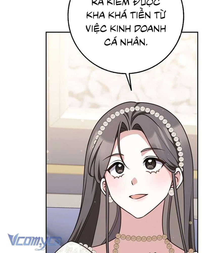 Bạn Bè Với Nhau Không Phải Vậy Đâu Chapter  79 - 108