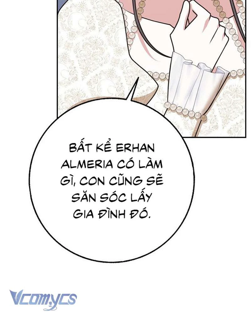 Bạn Bè Với Nhau Không Phải Vậy Đâu Chapter  79 - 109