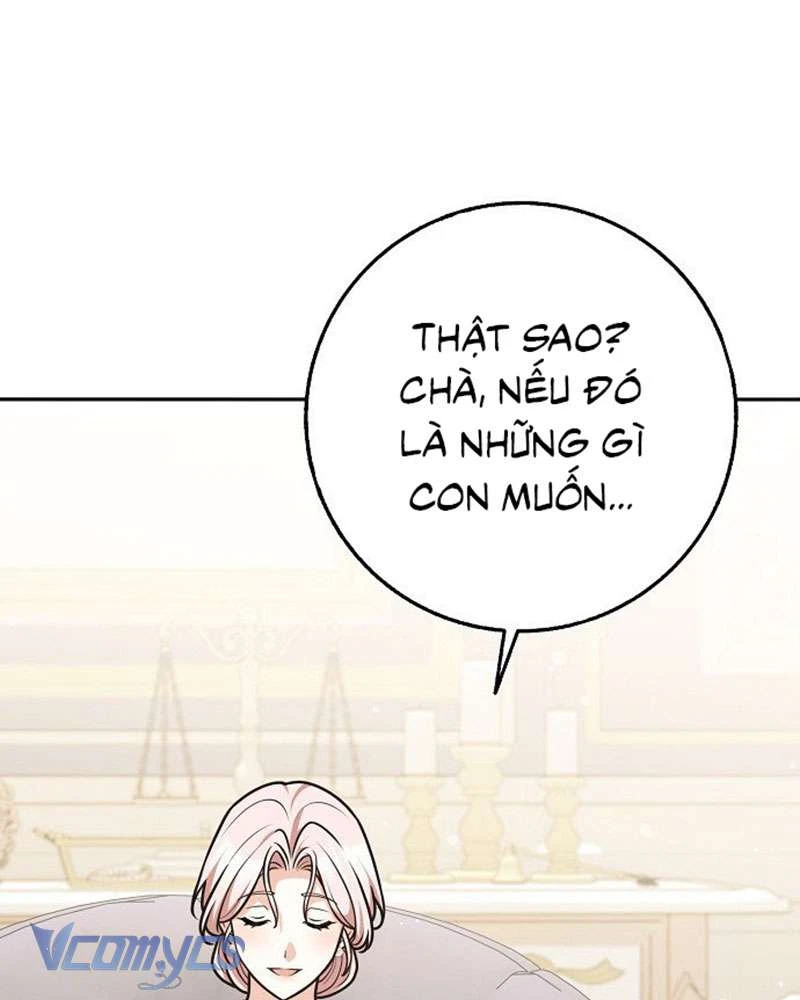 Bạn Bè Với Nhau Không Phải Vậy Đâu Chapter  79 - 110