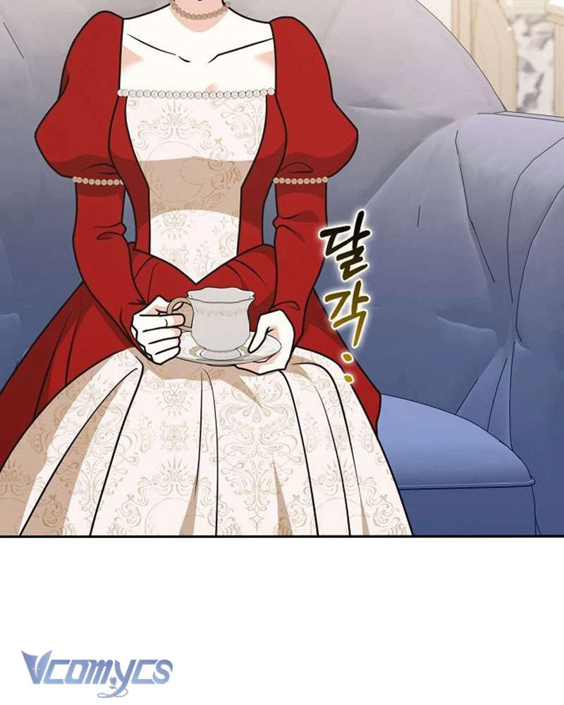 Bạn Bè Với Nhau Không Phải Vậy Đâu Chapter  79 - 111