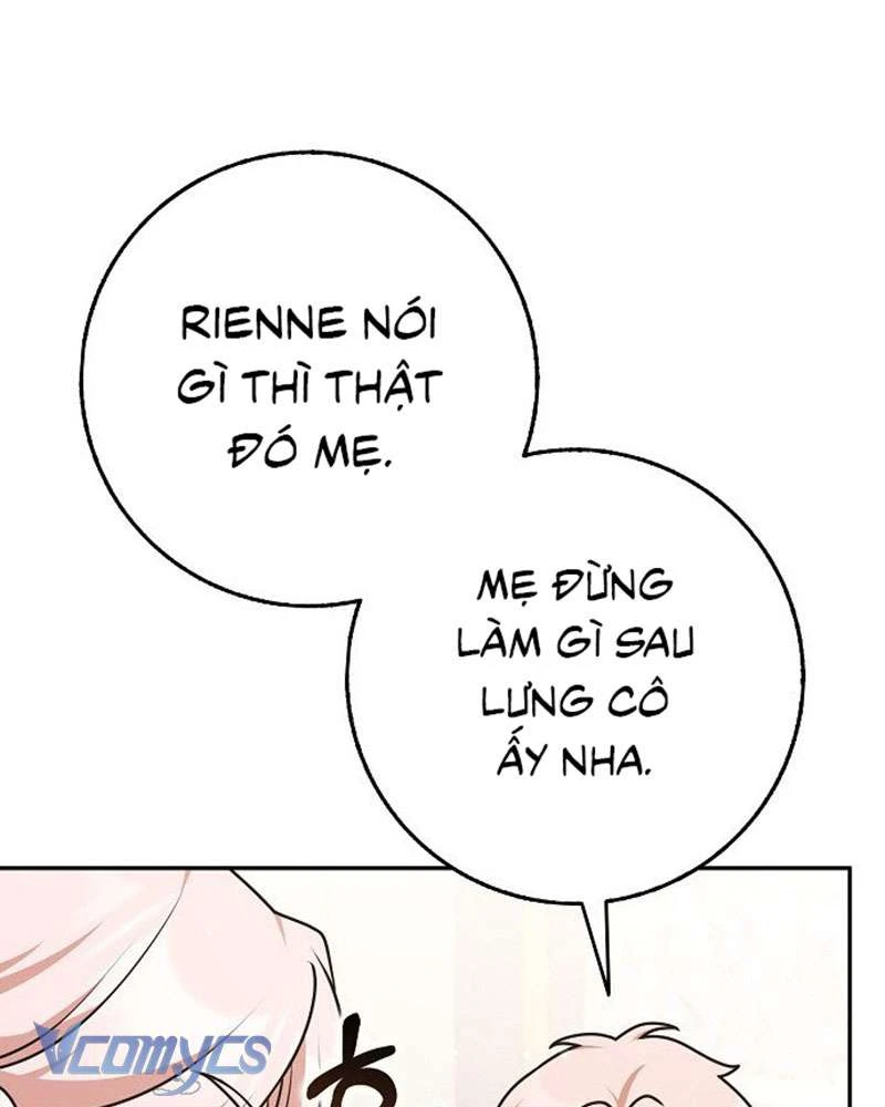 Bạn Bè Với Nhau Không Phải Vậy Đâu Chapter  79 - 112