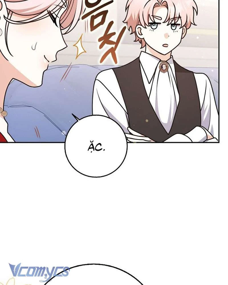 Bạn Bè Với Nhau Không Phải Vậy Đâu Chapter  79 - 113