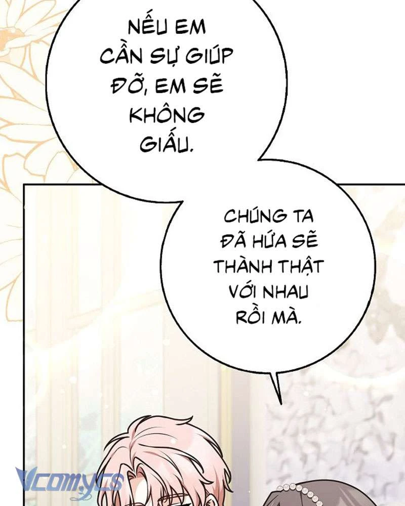 Bạn Bè Với Nhau Không Phải Vậy Đâu Chapter  79 - 114