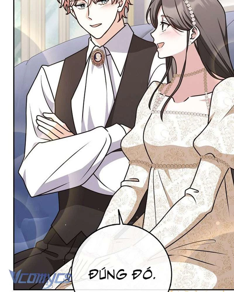 Bạn Bè Với Nhau Không Phải Vậy Đâu Chapter  79 - 115