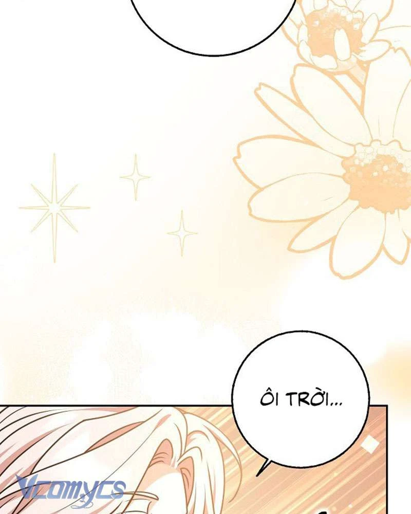 Bạn Bè Với Nhau Không Phải Vậy Đâu Chapter  79 - 116