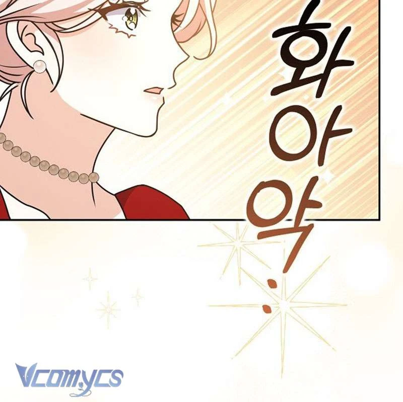 Bạn Bè Với Nhau Không Phải Vậy Đâu Chapter  79 - 117