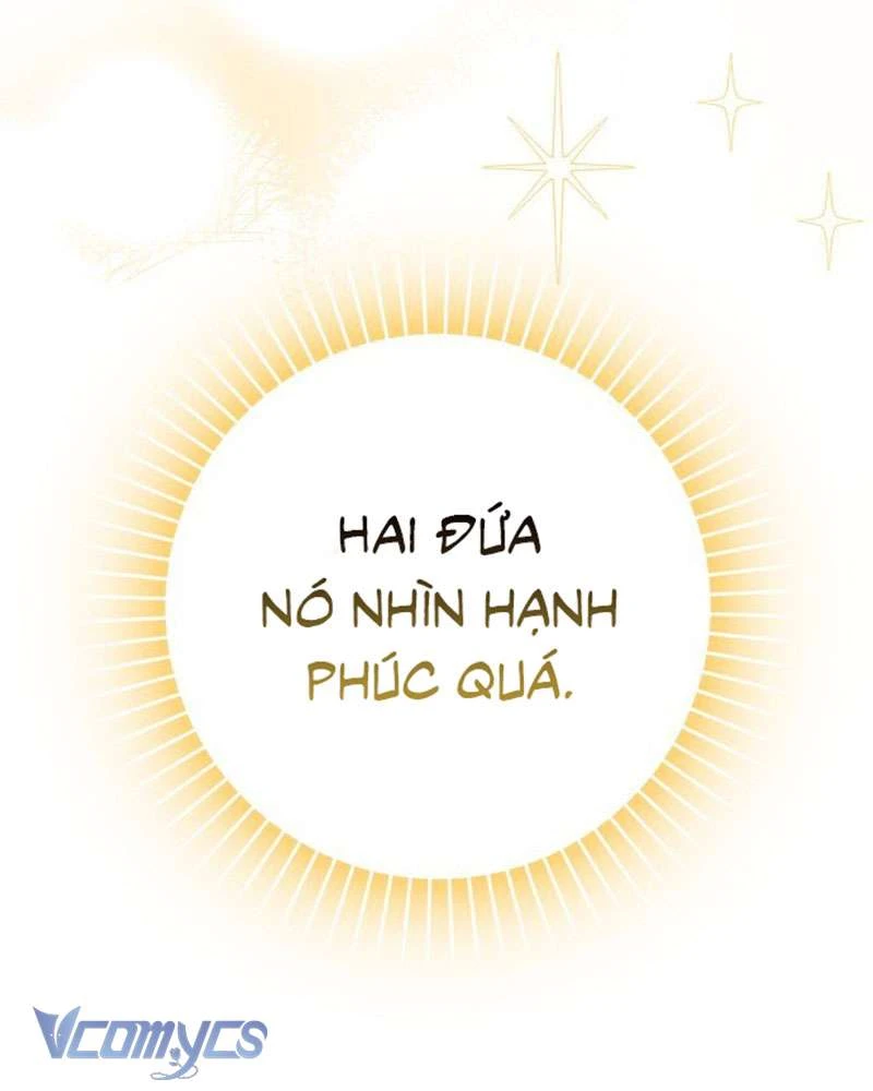 Bạn Bè Với Nhau Không Phải Vậy Đâu Chapter  79 - 118