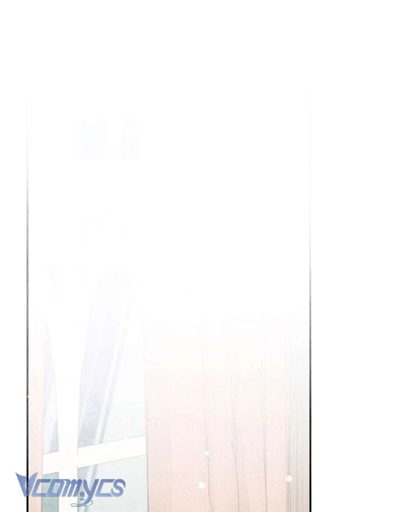 Bạn Bè Với Nhau Không Phải Vậy Đâu Chapter  79 - 119