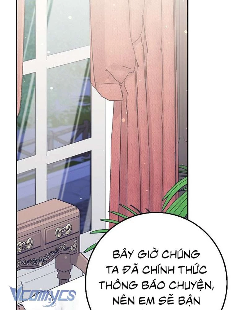 Bạn Bè Với Nhau Không Phải Vậy Đâu Chapter  79 - 120