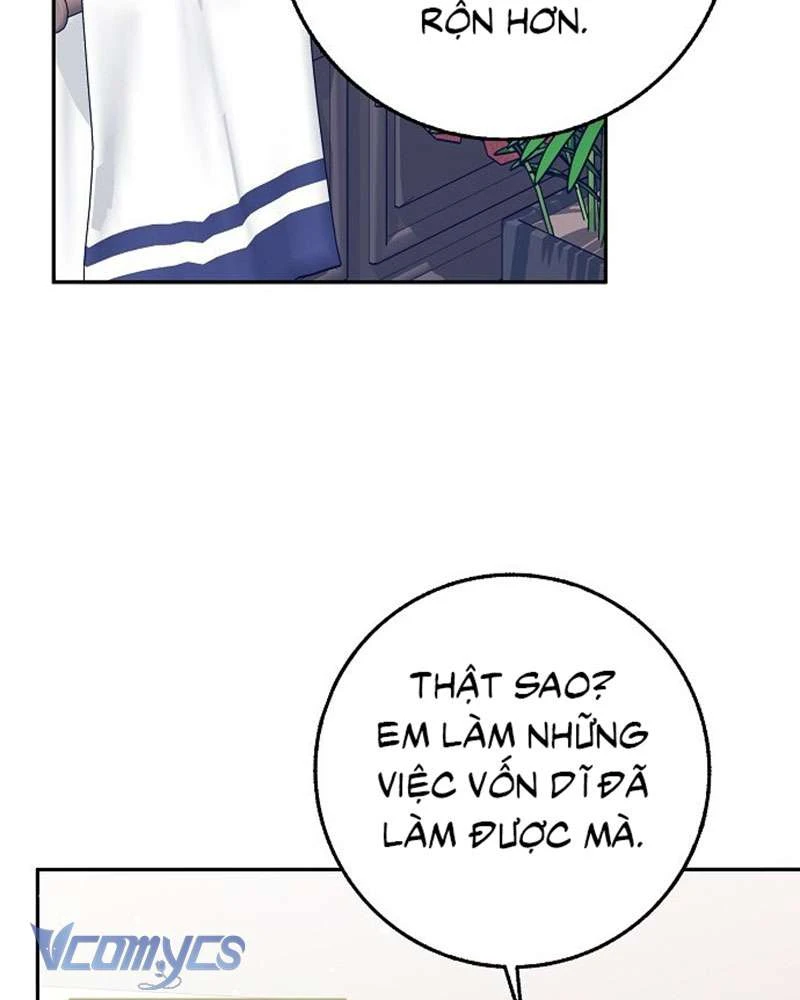 Bạn Bè Với Nhau Không Phải Vậy Đâu Chapter  79 - 121