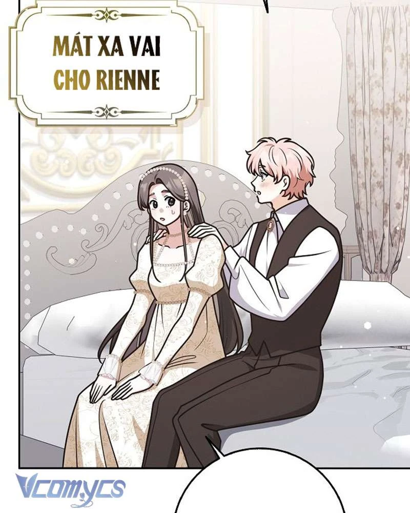 Bạn Bè Với Nhau Không Phải Vậy Đâu Chapter  79 - 122