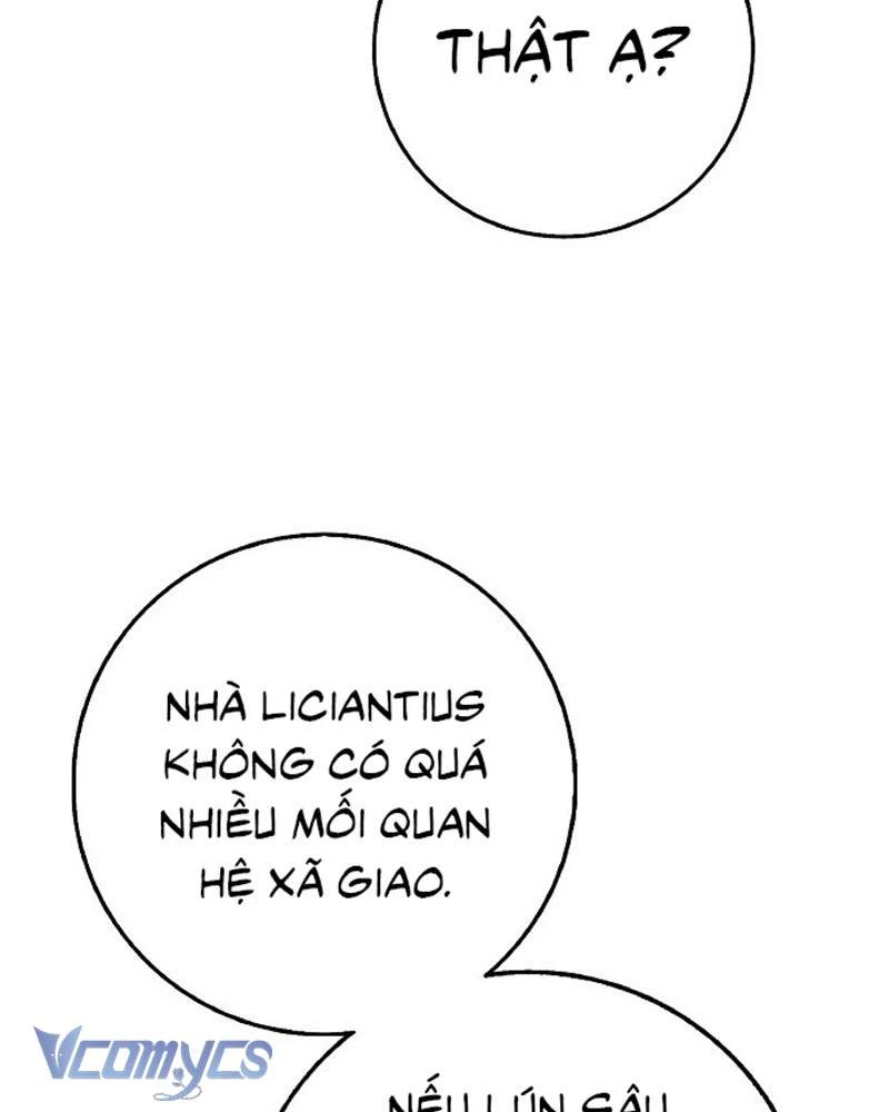 Bạn Bè Với Nhau Không Phải Vậy Đâu Chapter  79 - 123