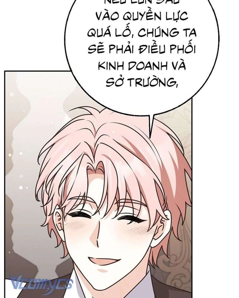 Bạn Bè Với Nhau Không Phải Vậy Đâu Chapter  79 - 124