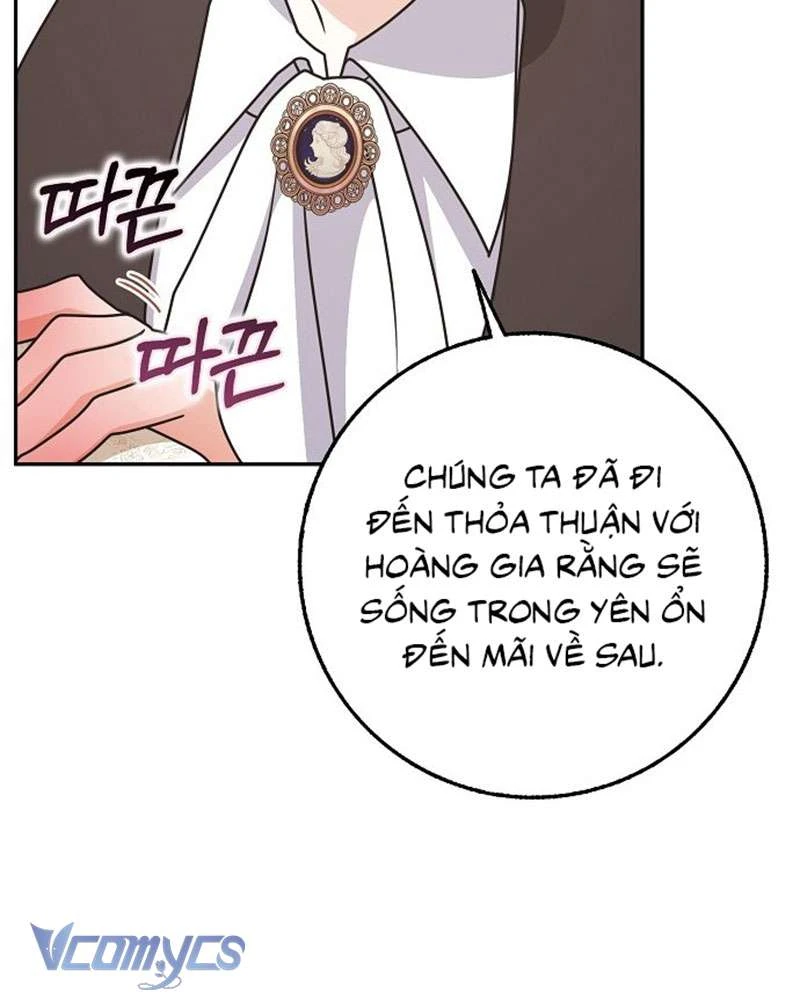 Bạn Bè Với Nhau Không Phải Vậy Đâu Chapter  79 - 125