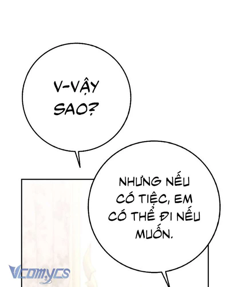 Bạn Bè Với Nhau Không Phải Vậy Đâu Chapter  79 - 126