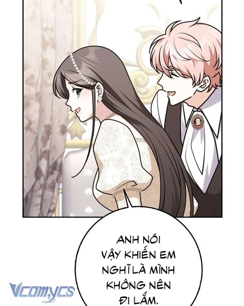 Bạn Bè Với Nhau Không Phải Vậy Đâu Chapter  79 - 127