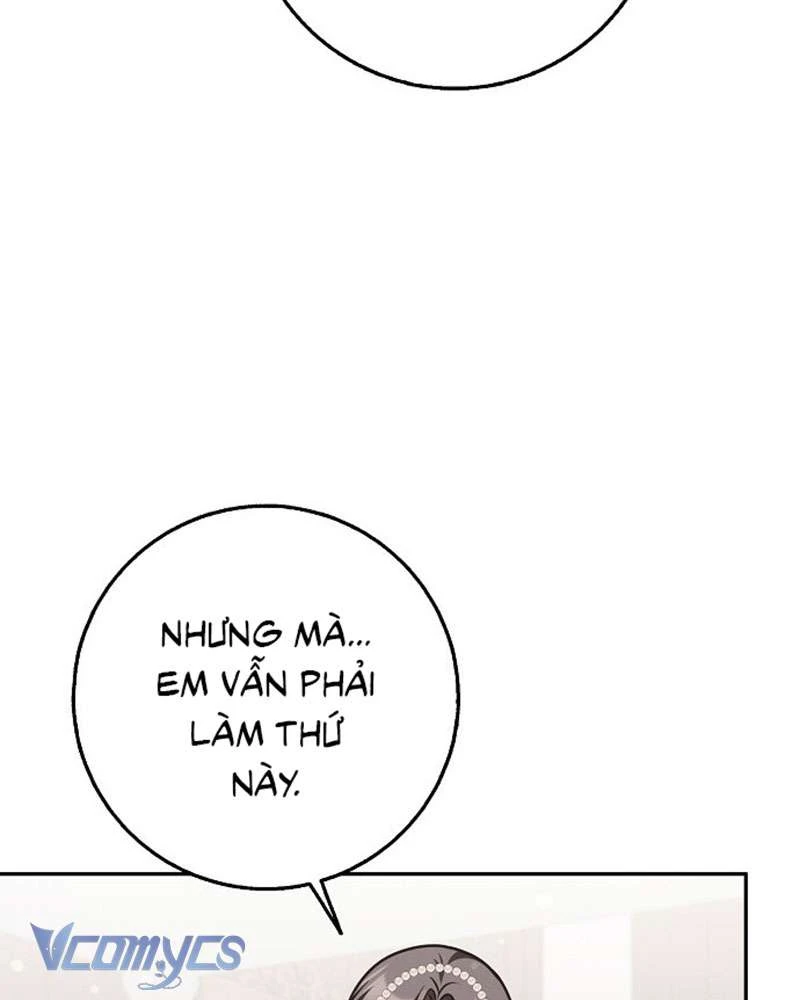 Bạn Bè Với Nhau Không Phải Vậy Đâu Chapter  79 - 128