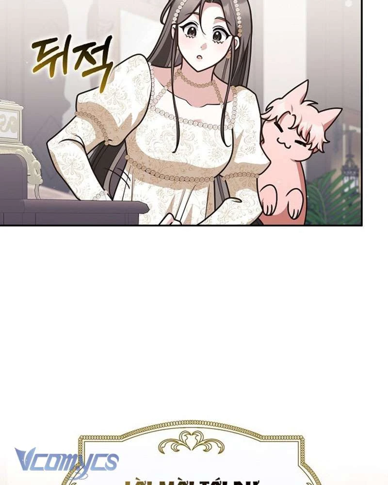 Bạn Bè Với Nhau Không Phải Vậy Đâu Chapter  79 - 129