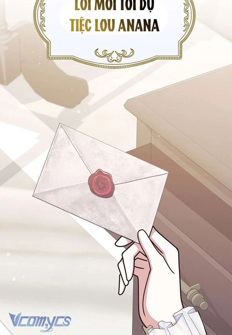 Bạn Bè Với Nhau Không Phải Vậy Đâu Chapter  79 - 130