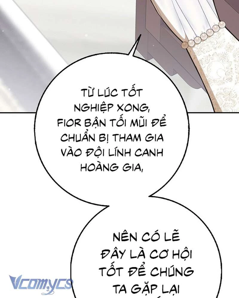 Bạn Bè Với Nhau Không Phải Vậy Đâu Chapter  79 - 131