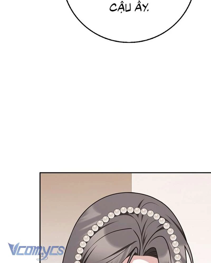 Bạn Bè Với Nhau Không Phải Vậy Đâu Chapter  79 - 132