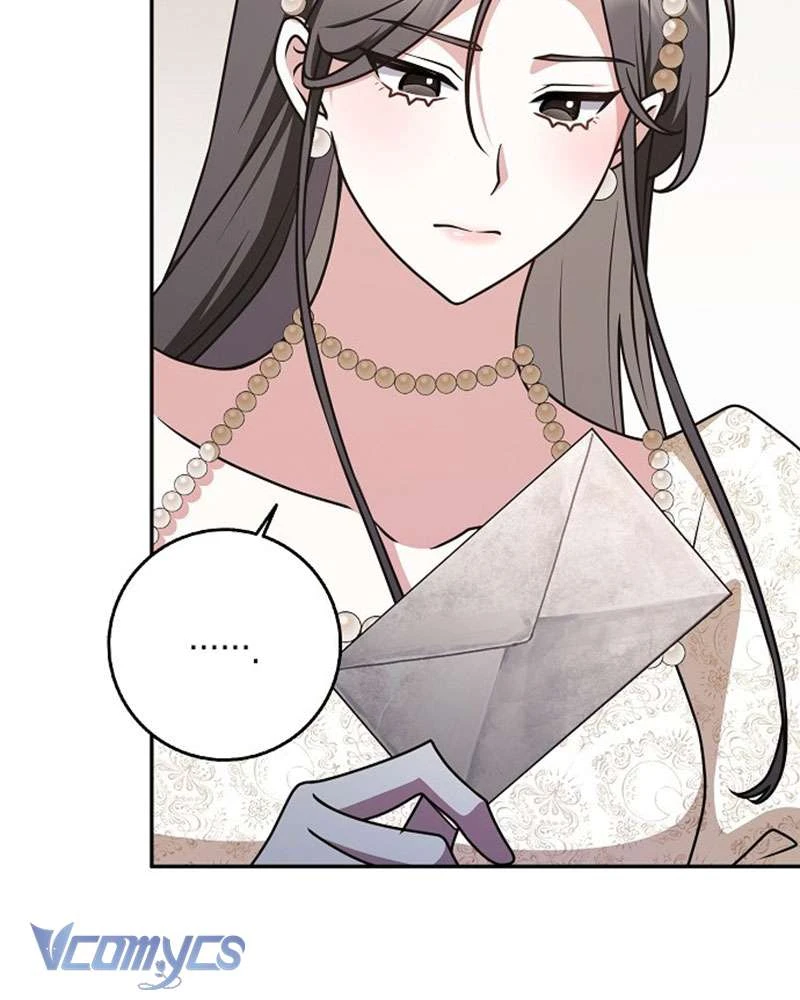 Bạn Bè Với Nhau Không Phải Vậy Đâu Chapter  79 - 133