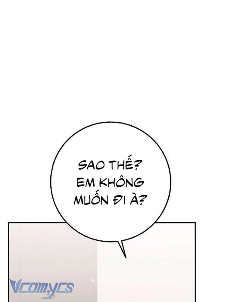 Bạn Bè Với Nhau Không Phải Vậy Đâu Chapter  79 - 134