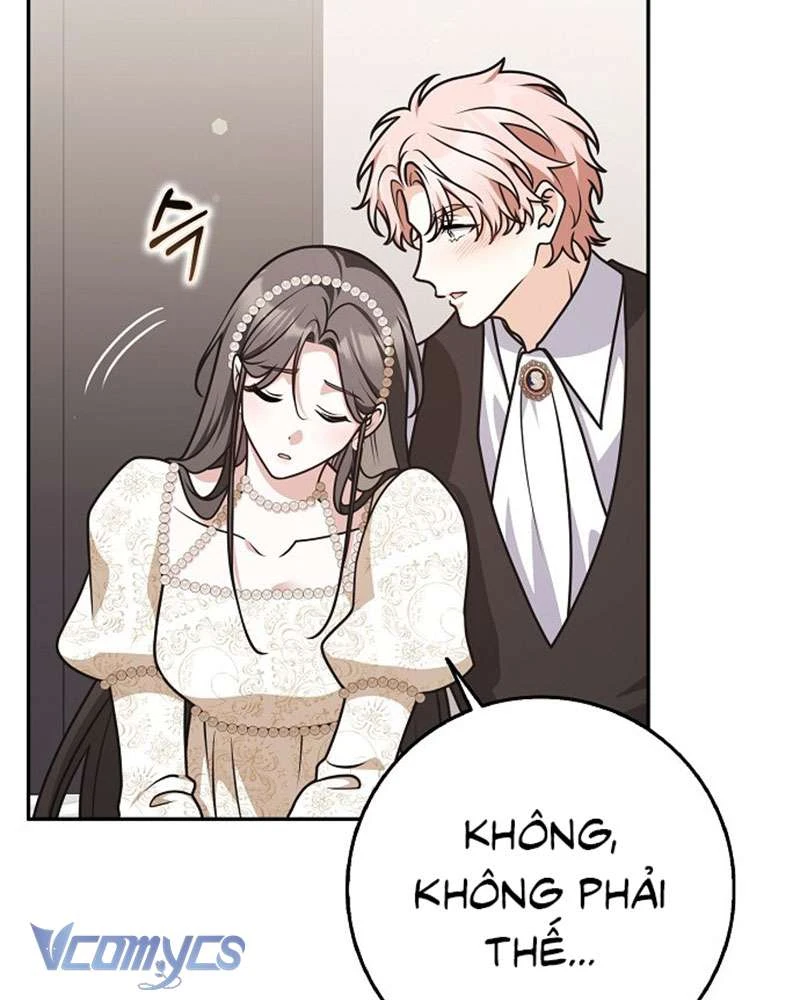 Bạn Bè Với Nhau Không Phải Vậy Đâu Chapter  79 - 135