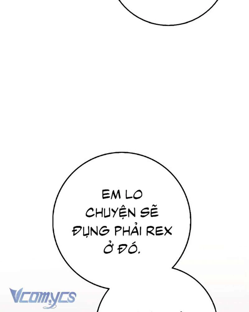 Bạn Bè Với Nhau Không Phải Vậy Đâu Chapter  79 - 136