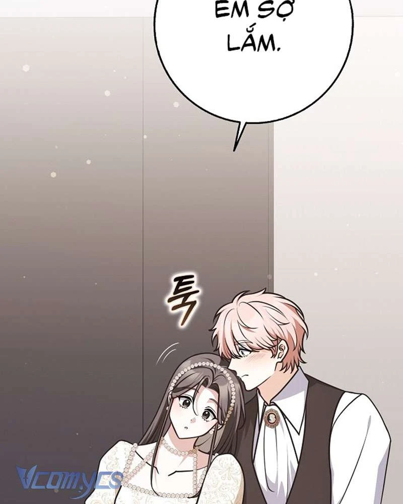 Bạn Bè Với Nhau Không Phải Vậy Đâu Chapter  79 - 137