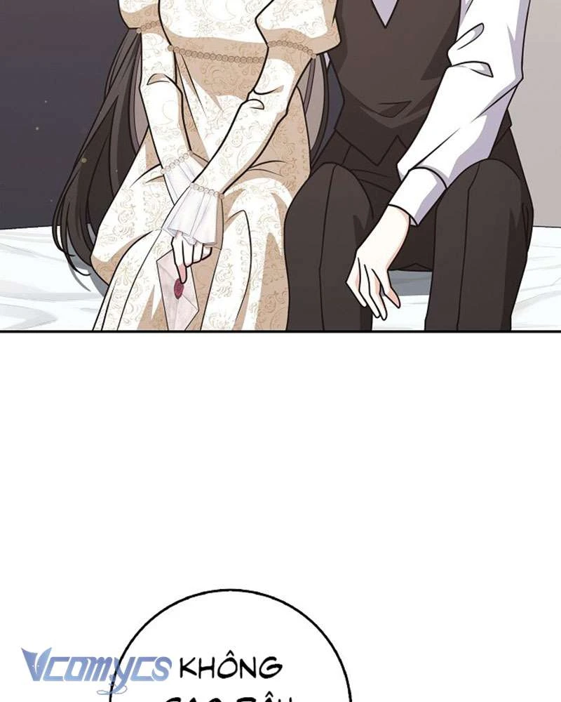 Bạn Bè Với Nhau Không Phải Vậy Đâu Chapter  79 - 138