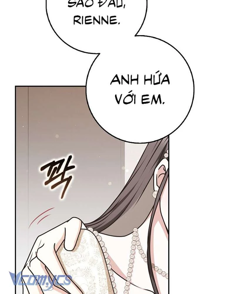 Bạn Bè Với Nhau Không Phải Vậy Đâu Chapter  79 - 139