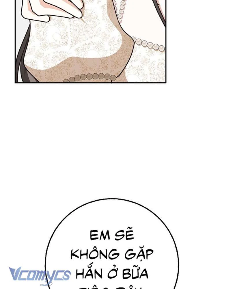 Bạn Bè Với Nhau Không Phải Vậy Đâu Chapter  79 - 140