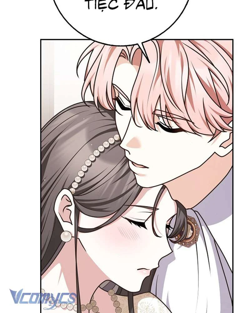 Bạn Bè Với Nhau Không Phải Vậy Đâu Chapter  79 - 141