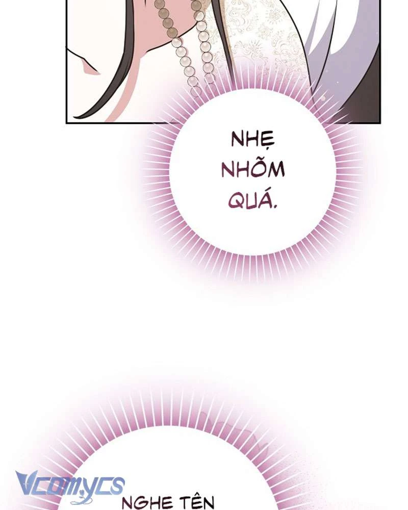 Bạn Bè Với Nhau Không Phải Vậy Đâu Chapter  79 - 142