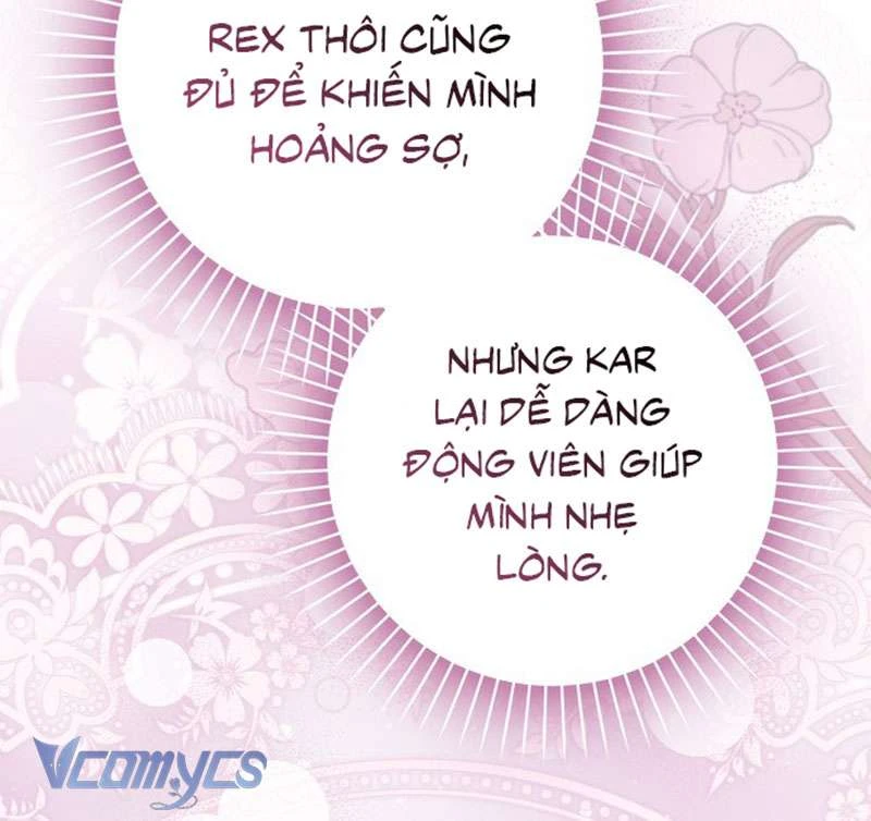 Bạn Bè Với Nhau Không Phải Vậy Đâu Chapter  79 - 143