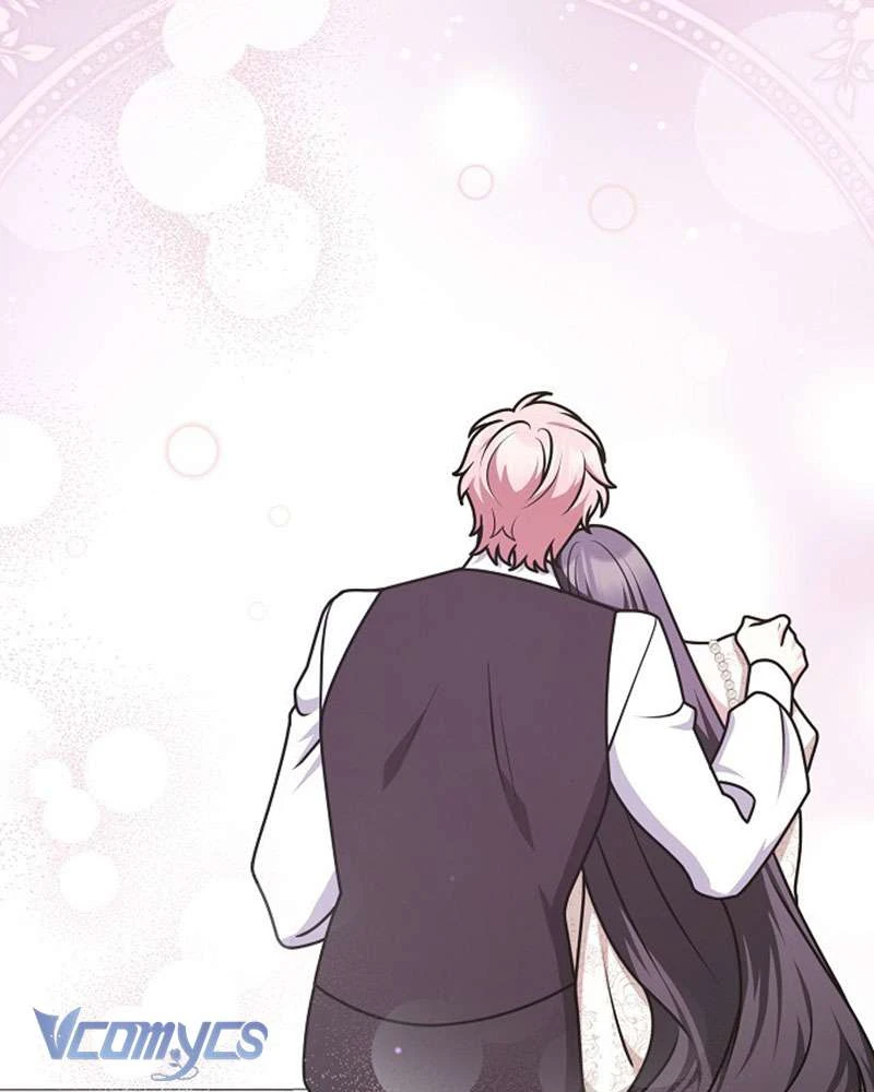 Bạn Bè Với Nhau Không Phải Vậy Đâu Chapter  79 - 144