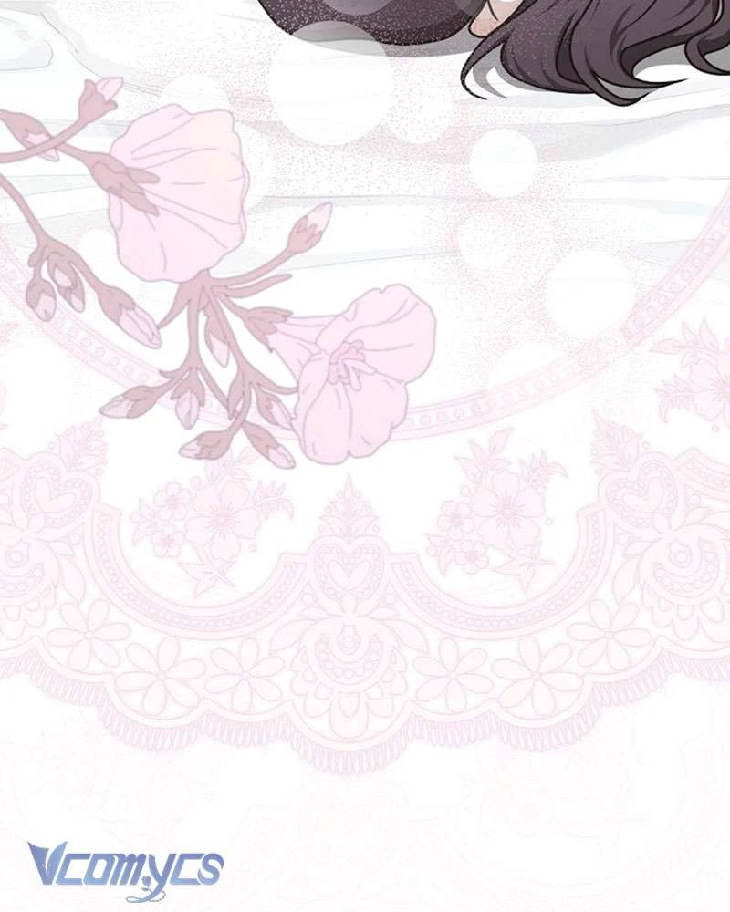 Bạn Bè Với Nhau Không Phải Vậy Đâu Chapter  79 - 145