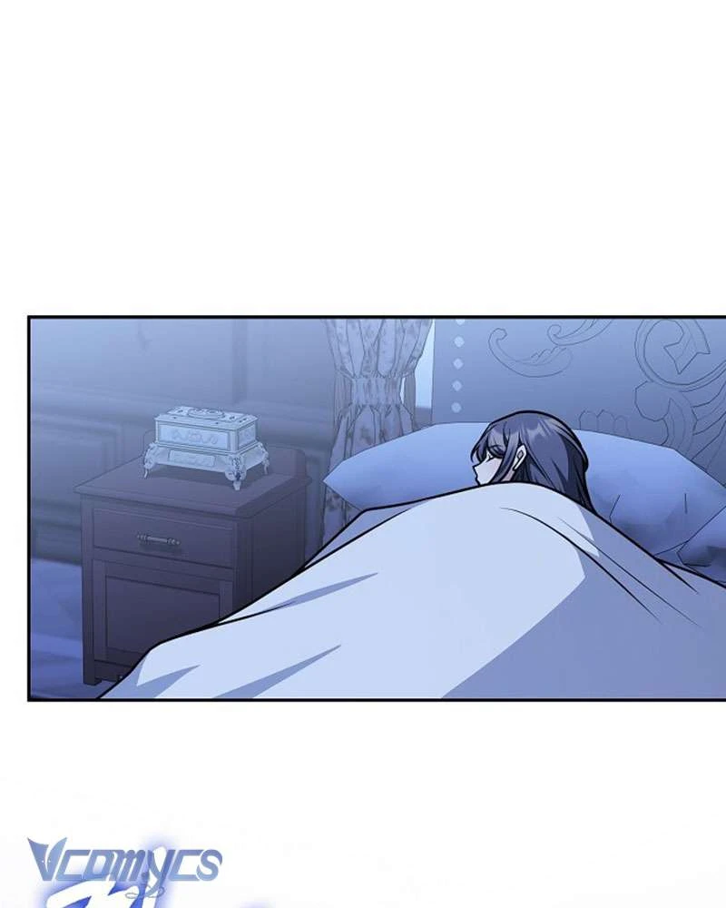 Bạn Bè Với Nhau Không Phải Vậy Đâu Chapter  79 - 147