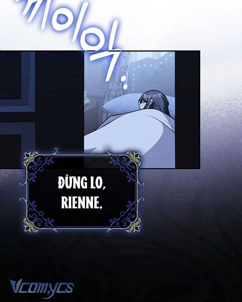 Bạn Bè Với Nhau Không Phải Vậy Đâu Chapter  79 - 148